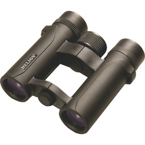 Helios Nitrosport 10x26