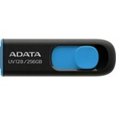 ADATA UV128 256GB AUV128-256G-RBE