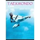 Taekwondo - Praktická příručka I. - Krajčovič