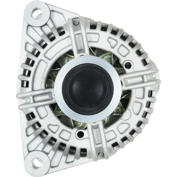 Generátor AS-PL A0796S