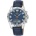 Master Time MTGA-10876-32L