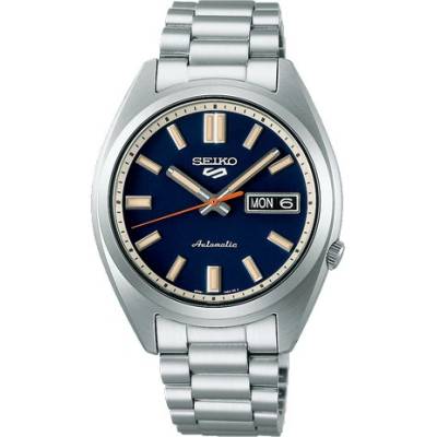 Seiko SRPK87K1