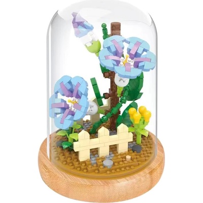 Wise Hawk Svlačec stavebnice