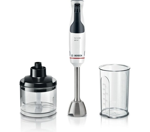 Bosch MSM4W420