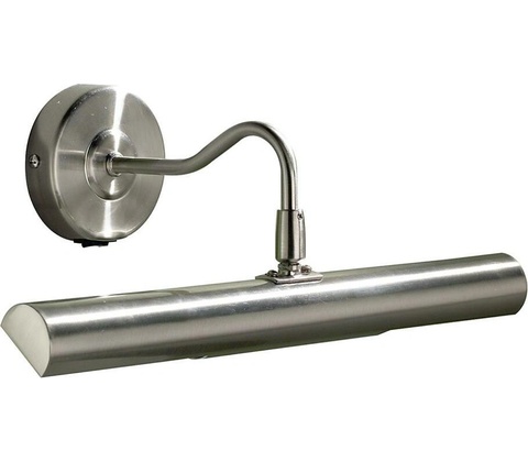 Där Lighting ONE6746