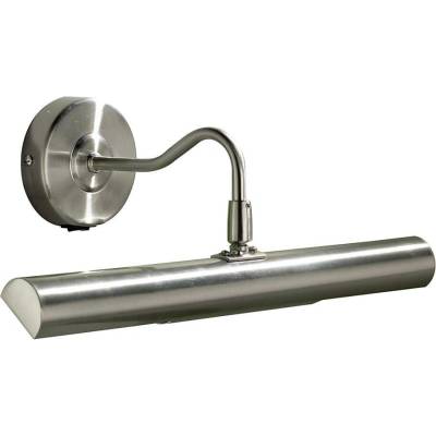 Där Lighting ONE6746