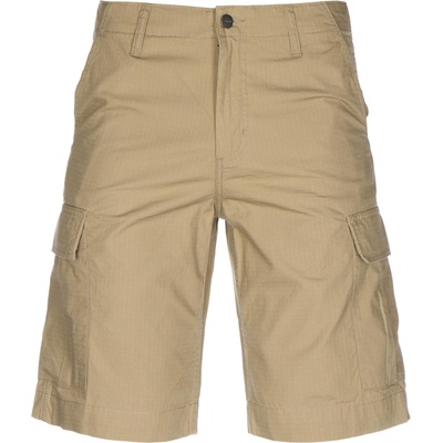 Carhartt WIP Карго панталон бежово, размер 29