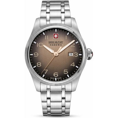 Swiss Military Hanowa SMWGH0000807