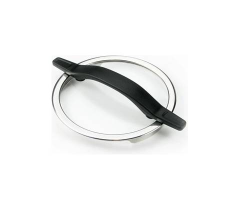 Tescoma pokrievka ULTIMA 16cm
