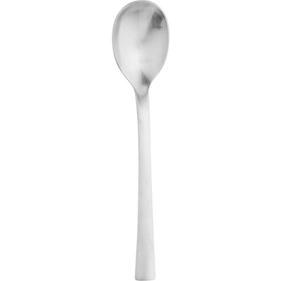 Orsay lyžička mocca 11 cm