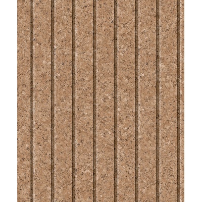 Ugépa M75308 Vliesová tapeta na zeď Brut, rozměry 0,53 x 10,05 m