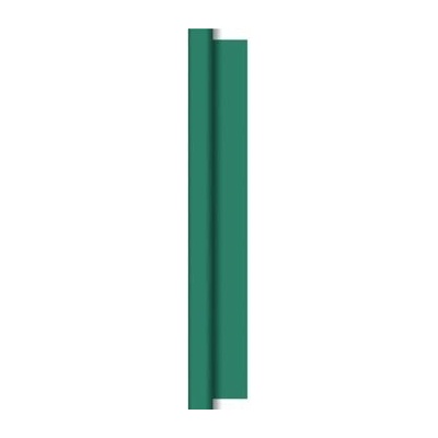 Dunicel Banketová role 1,18x40 m tmavě zelená