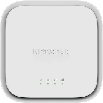 NETGEAR LM1200-100EUS