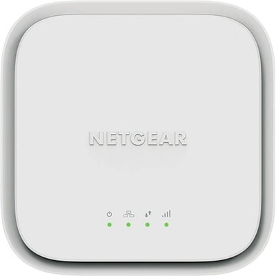 NETGEAR LM1200-100EUS