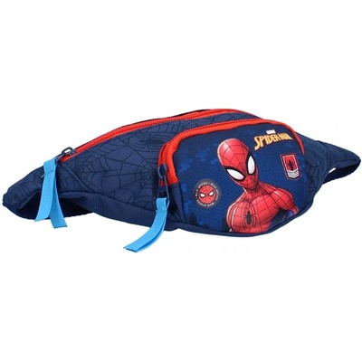 Vadobag Spiderman MARVEL