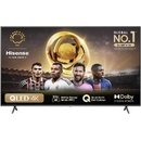 Hisense 55E77NQ PRO