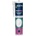 Bostik ЛЕПИЛО МОНТАЖНО bostik fixpro ЗА eps, xps, pur 300мл (4860103)