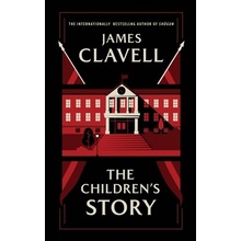 The Children's Story Clavell James