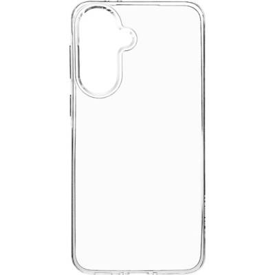 Tactical Samsung A37 5G TACTICAL TPU силиконов протектор за телефон, ултратънък, удароустойчив, ABSOLUTE 57983129618 (57983129618)