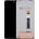 Motorola LCD дисплей за Motorola Moto G 5G 2023 XT2313-6