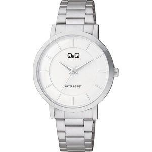 Q&Q C59A-004PY Часовници