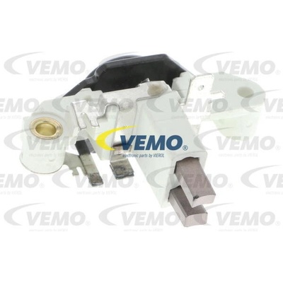 VEMO Regulátor generátoru V10-77-0017