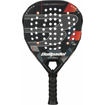 Bullpadel Neuron 02 Edge – Zbozi.Blesk.cz