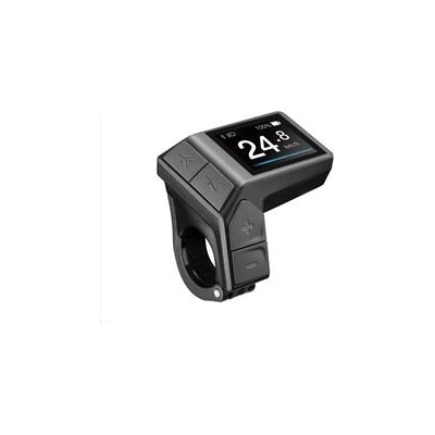 ovládacia jednotka Giant RideControl Dash – Zboží Dáma