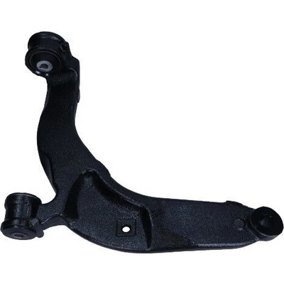 Rameno zavesenia kolies MAXGEAR 72-3790