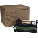 Xerox 113R00773 - originálny