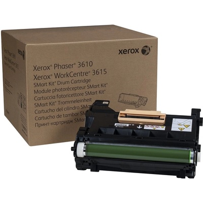 Xerox 113R00773 - originálny