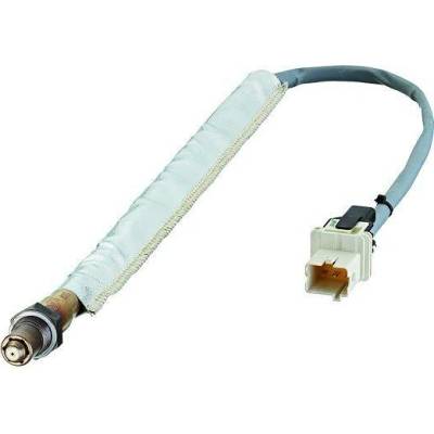 Lambda sonda BOSCH 0 258 007 036 (0258007036)