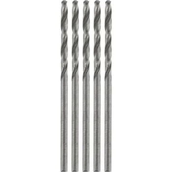 Shesto Rotacraft цилиндрична бормашина HSS-G 0.75mm (5бр)