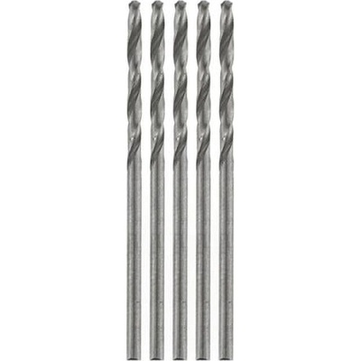 Shesto Rotacraft цилиндрична бормашина HSS-G 0.75mm (5бр)
