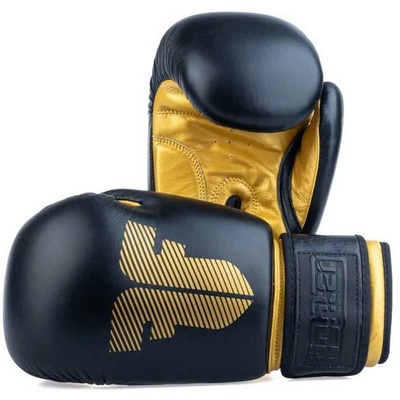 Fighter Round 12 oz 12 oz