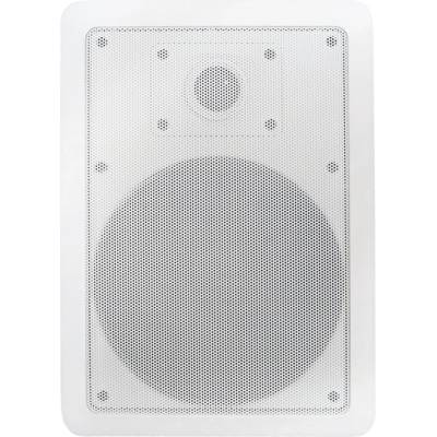 Dynavox SS-6041 - 2-честотен вграден високоговорител (063824)