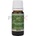 Kamala ЕТЕРИЧНО МАСЛО ОТ ЛАЙКА И МЕНТА 10ml