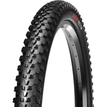 RALSON Vector 26"x2,10/54-559 černý