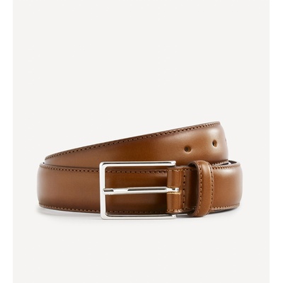 Celio Кафяв кожен колан Celio Sicilian Celio | Kafyav | МЪЖЕ | 100 cm