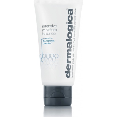 Dermalogica Intensive Moisture Balance hydratační krém 15 ml