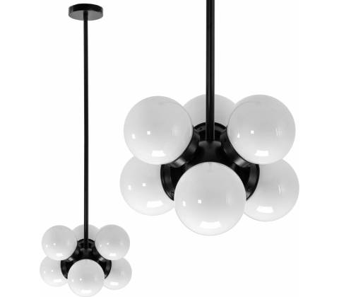 Toolight OSW-03203