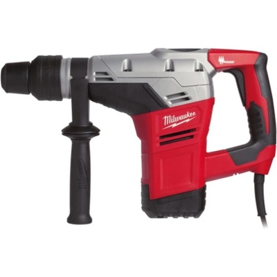MILWAUKEE KANGO 540 S
