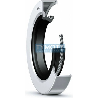 Gufero 34x47x9 (NBR-B) CRS11 R SKF