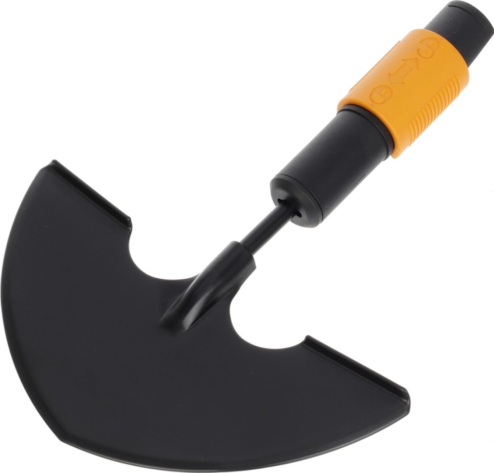 Fiskars 136526
