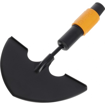 Fiskars 136526