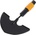 Fiskars 136526