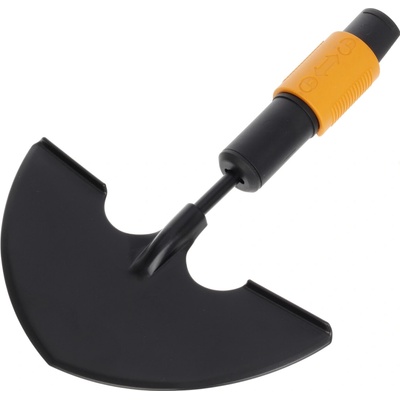 Fiskars 136526