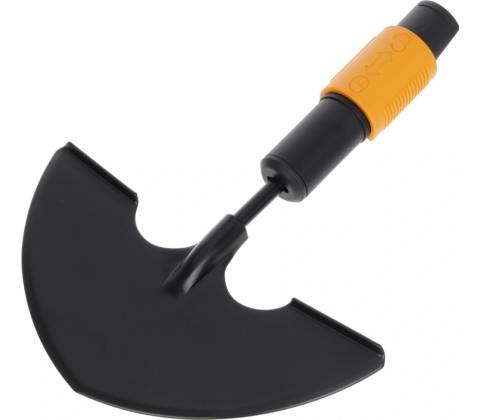 Fiskars 136526