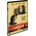 Amistad DVD