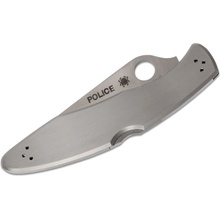 Spyderco Police C07PS